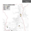 도봉구 도시·주거환경정비기본계획(주거환경개선/재개발) 이미지