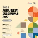 동화기술