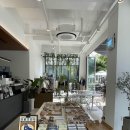 판교도서관 이미지