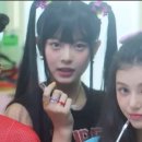 펀조아 PC방 | 지금을 살짝 리본으로 묶을게