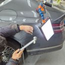 비비모터스 이미지