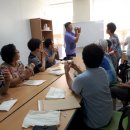 오카리나교실 이미지