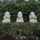 41190-01-07-202 | 템플스테이 | 부산 홍법사 혼자 뚜벅뚜벅 다녀온 후기