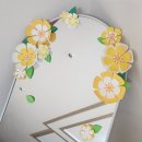 [🌼어린이집, 유치원 봄 환경판🌸] 입학식 오리엔테이션 새학기 교실 게시판 꾸미기