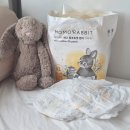 아가사랑어린이집 | 팬티기저귀 시기 아기 낮기저귀 추천 어린이집 등원 준비물 모모래빗