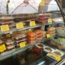 성북-돈암-2021 이미지