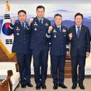 (유)우주산업 이미지