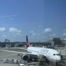 787 | [공지] 인천 나리타 에어프레미아 YP731 보잉787-9 탑승후기 좌석 간격 기내식 수하물 총정리