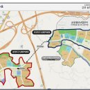 더드림메디칼 이미지