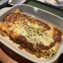 남양주 다산 애견동반식당 맛집 추천 [마이리틀갱스타]