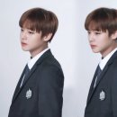 아이비클럽 이미지