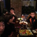 인하대학교 정책대학원 이미지