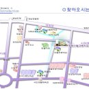 5월 21일 창원,24일 춘천,31일 부산지방병무청 행사에 이동건 참석(수정) 이미지