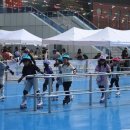 남원시청소년수련관 이미지