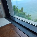 더블힐링펜션