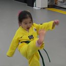 좋은아이합기도 이미지