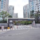 약수파크 이미지