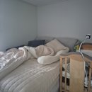 부를 부르는 정리수납 | 미소 앱 가사도우미 청소 후기, 다시는 이용안할 찐 솔직후기