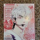[플레이브] 데뷔 500일 기념 카페 후기#2 (대구 러브모드 7/23방문)