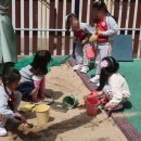 성심유치원 이미지