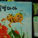 상상나무 이미지