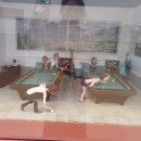 빙그레당구장 이미지