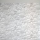 부천옥길자이 이미지