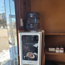 [포천 허브아일랜드맛집]콩마루 후기!!