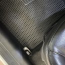 따봉세차장 이미지