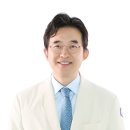 서울정형외과 네이버블로그