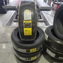 타이어뱅크 남광주점 이미지