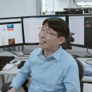 테라이프