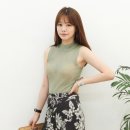하늘바라기 - 수성구 | 하늘바라기