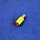 지엠메디텍 이미지