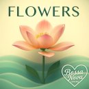 Flowers_Bossanova Station 이미지