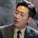 행복나눔안경 이미지