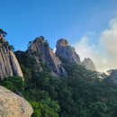 에덴동산 이미지