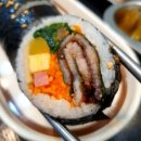 띵동김밥 이미지