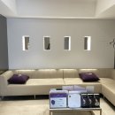 뷰앤플의원 이미지