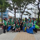 중리동행정복지센터 이미지