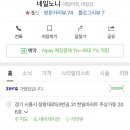 네일노니