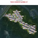 제주995