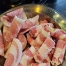 삼삼구이무한리필 이미지