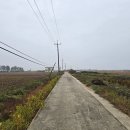 성덕우체국 이미지