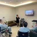 신나는 노래교실 이미지