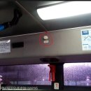 (주)한국우신 이미지