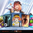 스마일 AUTO 이미지