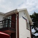 해송향기펜션 이미지