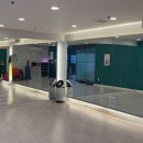 마크짐휘트니스 영통역점 이미지