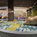 대원토끼농장 | 타이니 키즈파크 용인 아이랑 롯데몰 대형 키즈카페